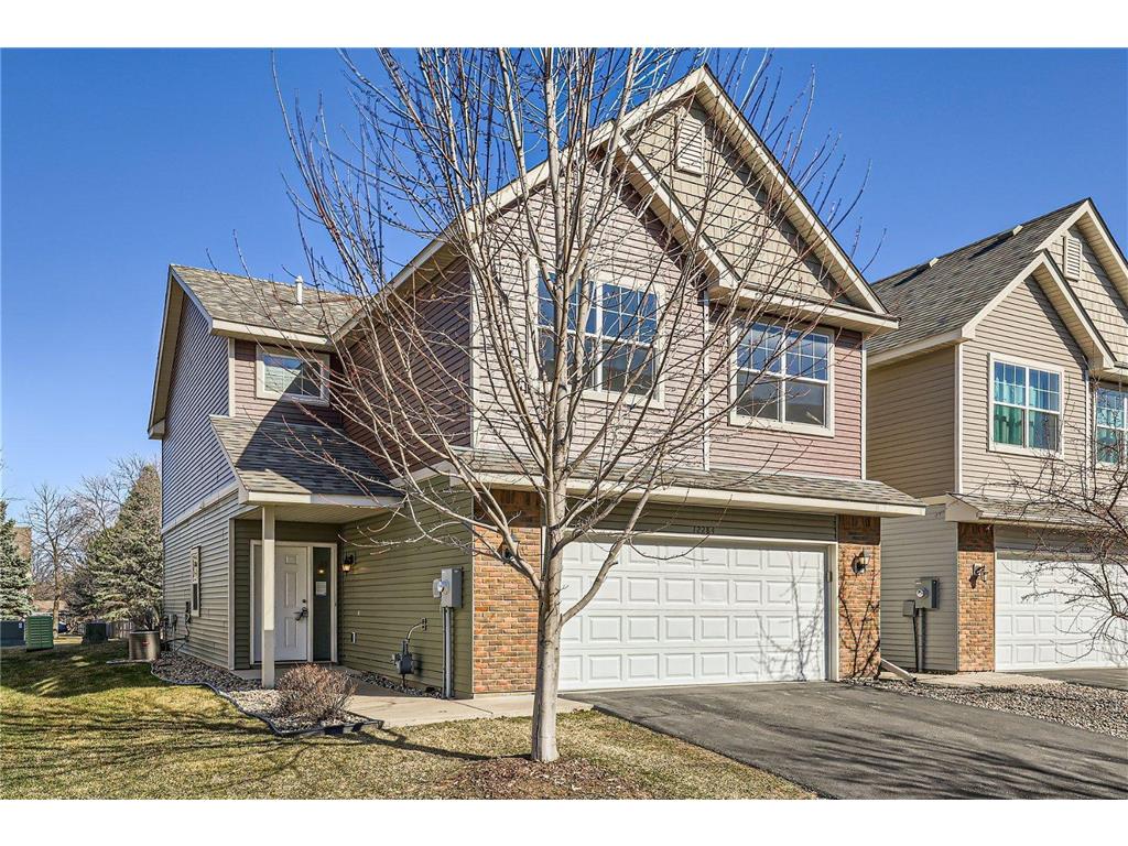 12284 River Valley Drive Burnsville MN 55337 6504618 image1