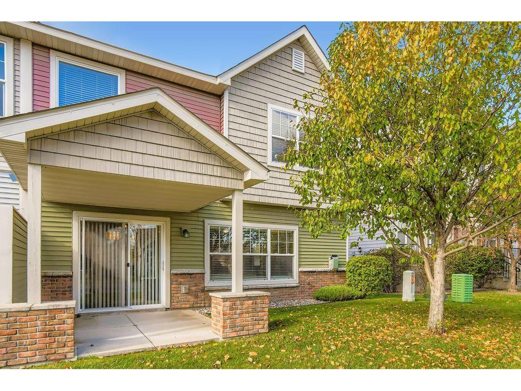 12284 River Valley Drive Burnsville MN 55337 6809021 image1