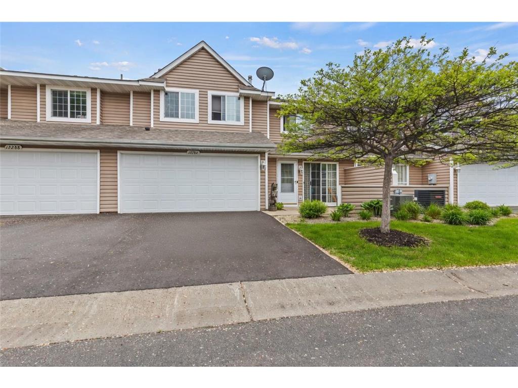 12284 Zealand Circle N Champlin MN 55316 7078826 image1