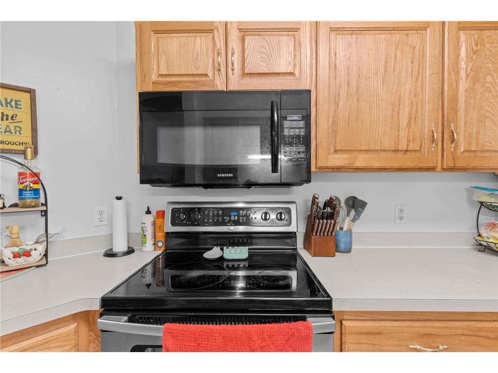 12284 Zealand Circle N Champlin MN 55316 7078826 image10