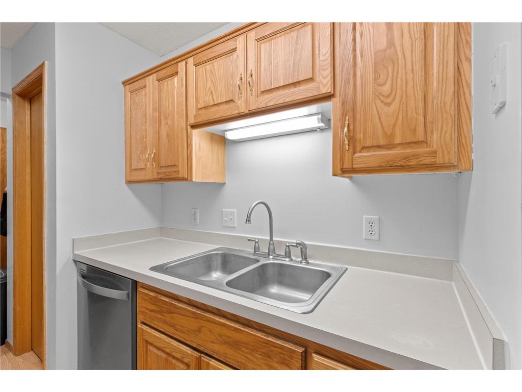 12284 Zealand Circle N Champlin MN 55316 7078826 image11