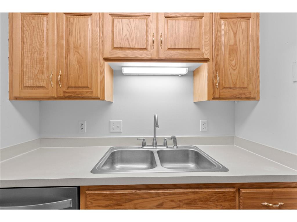 12284 Zealand Circle N Champlin MN 55316 7078826 image12