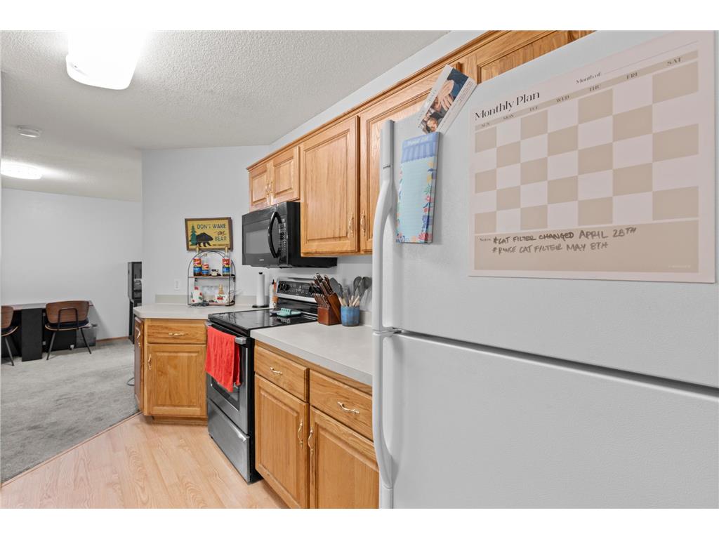 12284 Zealand Circle N Champlin MN 55316 7078826 image13