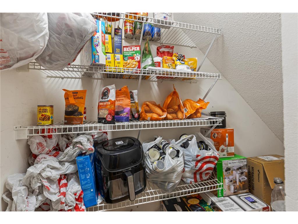 12284 Zealand Circle N Champlin MN 55316 7078826 image14