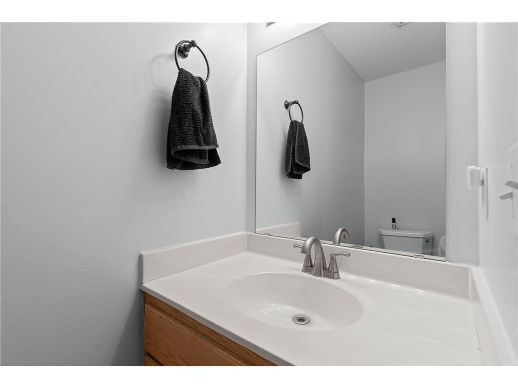 12284 Zealand Circle N Champlin MN 55316 7078826 image15