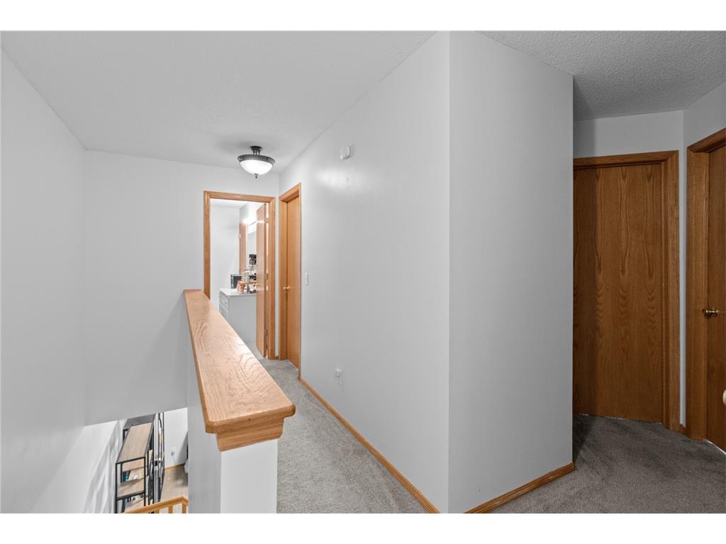 12284 Zealand Circle N Champlin MN 55316 7078826 image16