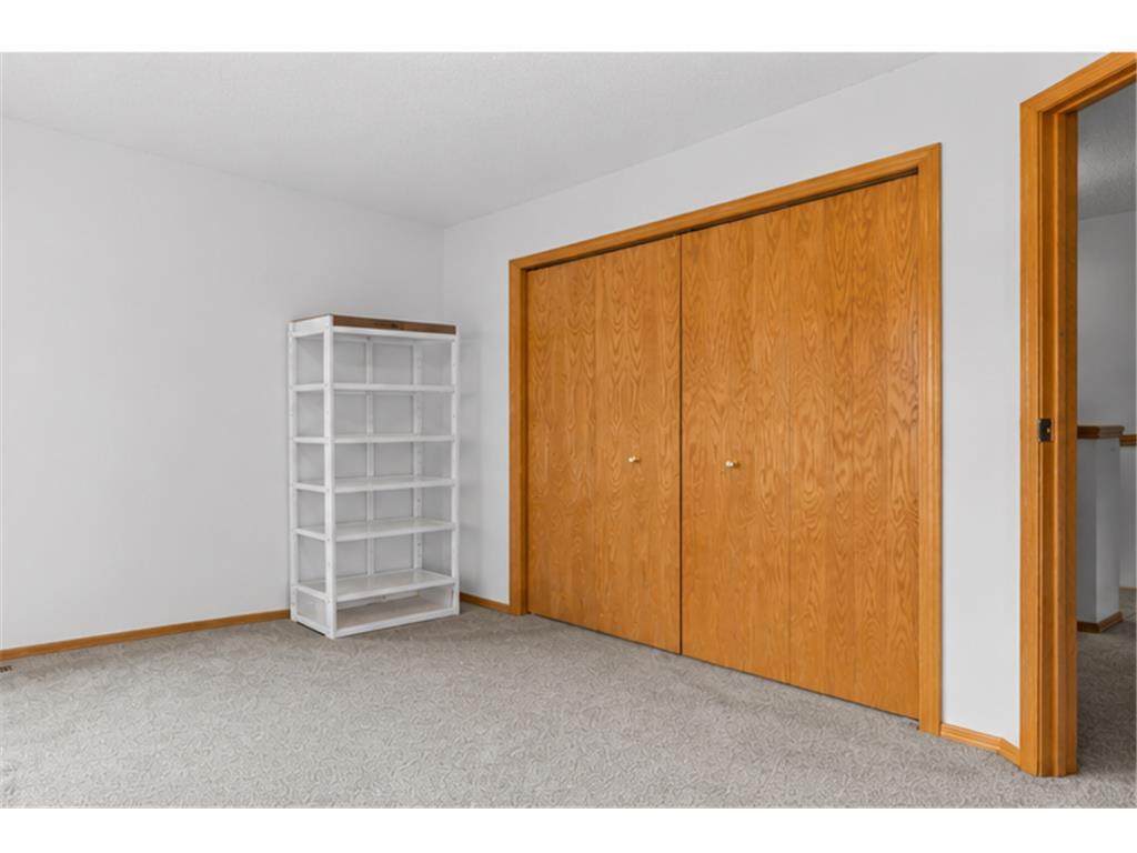 12284 Zealand Circle N Champlin MN 55316 7078826 image17
