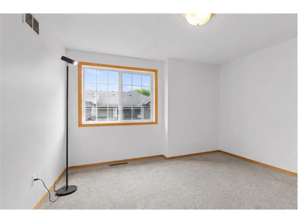 12284 Zealand Circle N Champlin MN 55316 7078826 image18