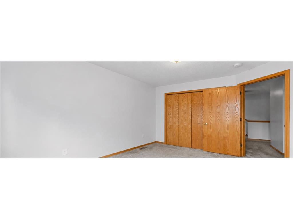 12284 Zealand Circle N Champlin MN 55316 7078826 image19