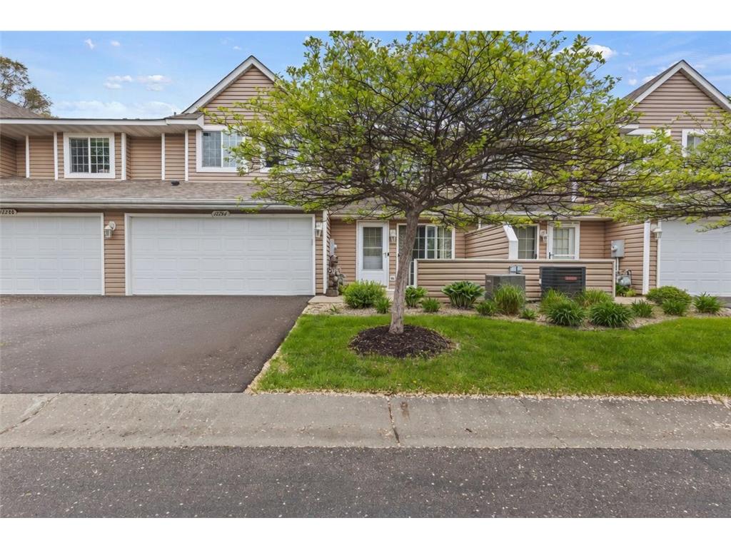 12284 Zealand Circle N Champlin MN 55316 7078826 image2