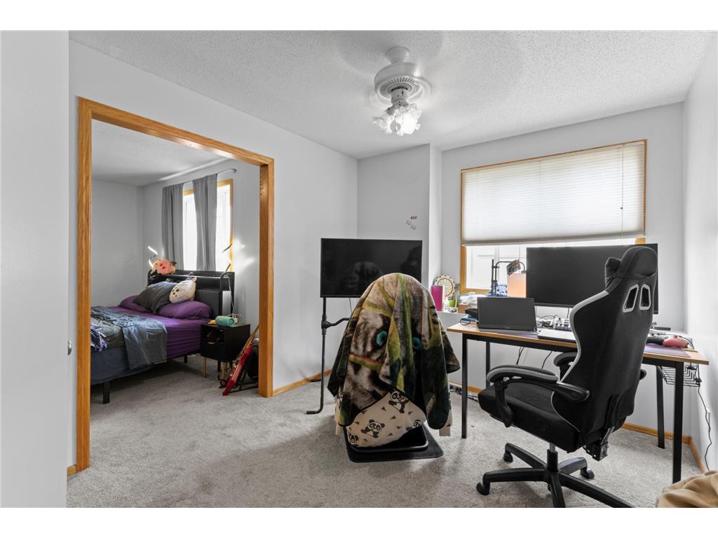 12284 Zealand Circle N Champlin MN 55316 7078826 image20