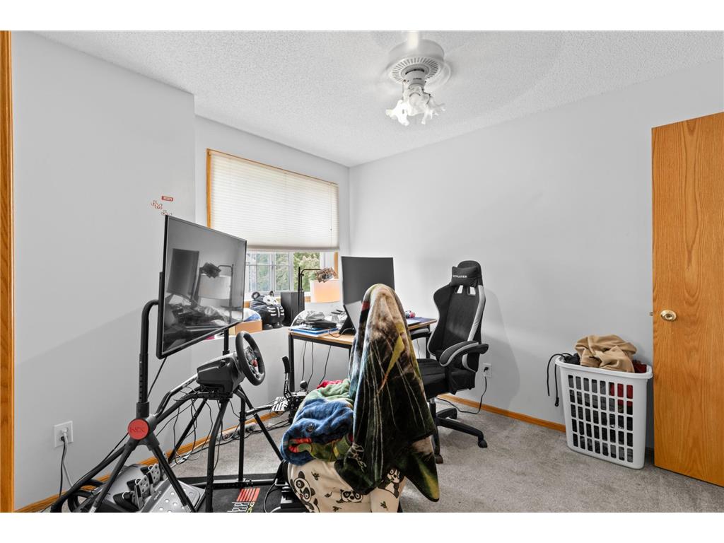 12284 Zealand Circle N Champlin MN 55316 7078826 image21