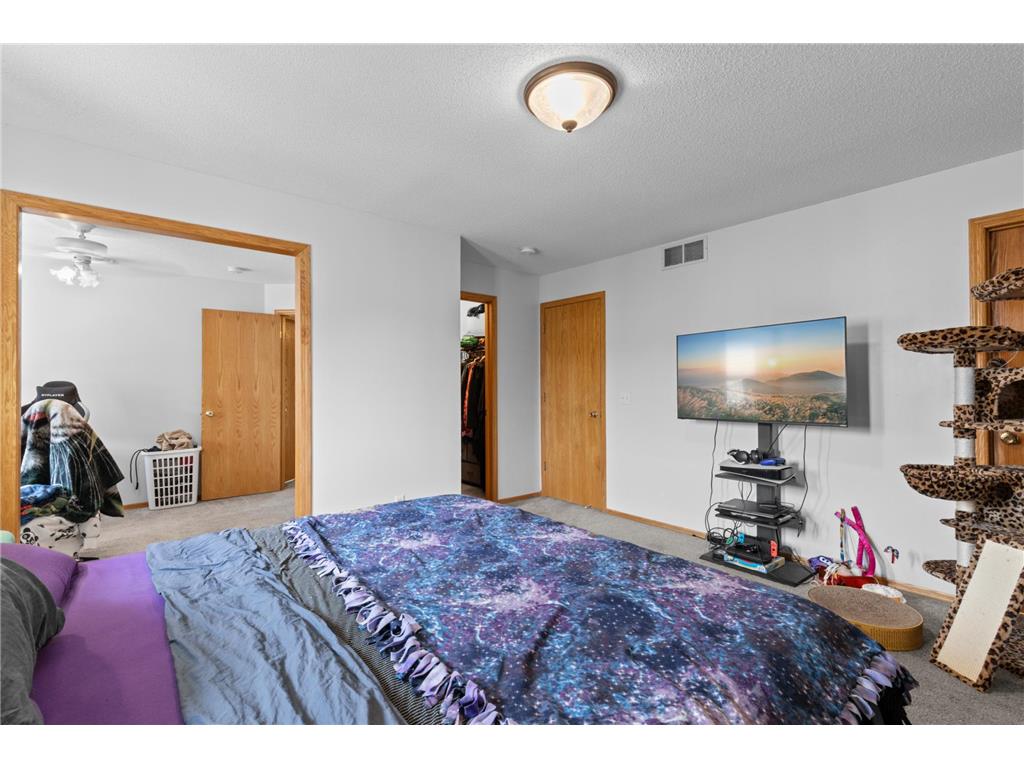 12284 Zealand Circle N Champlin MN 55316 7078826 image22