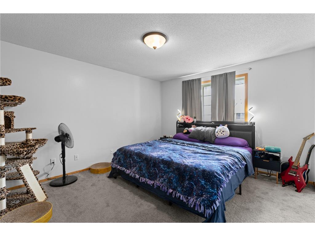 12284 Zealand Circle N Champlin MN 55316 7078826 image23