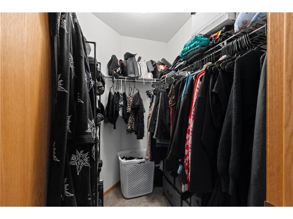12284 Zealand Circle N Champlin MN 55316 7078826 image24