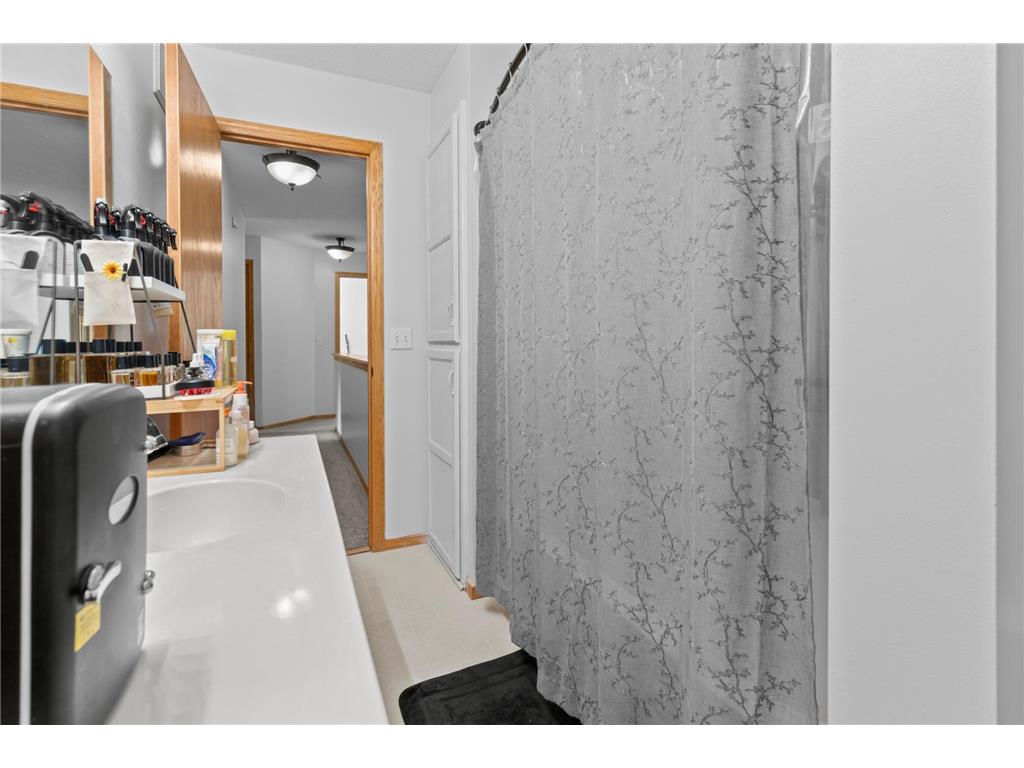 12284 Zealand Circle N Champlin MN 55316 7078826 image25