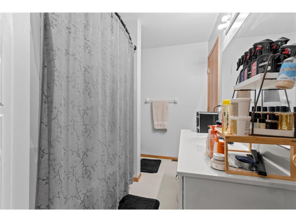 12284 Zealand Circle N Champlin MN 55316 7078826 image26