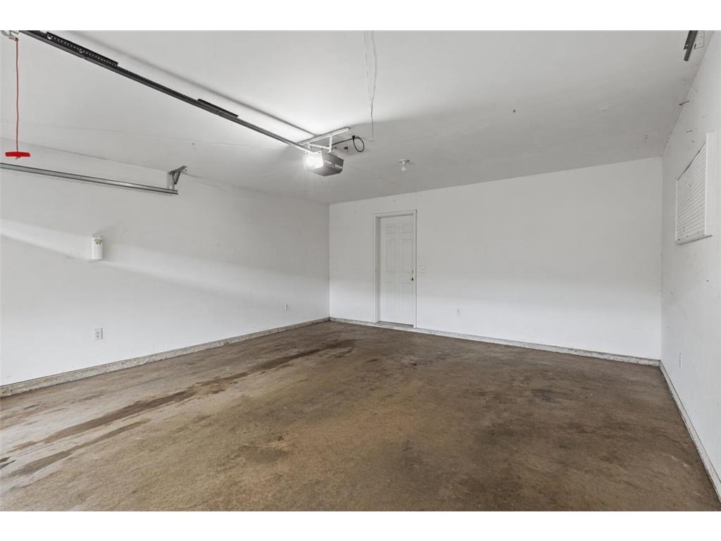 12284 Zealand Circle N Champlin MN 55316 7078826 image28