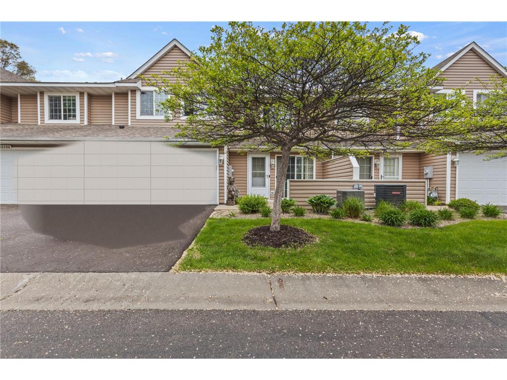 12284 Zealand Circle N Champlin MN 55316 7078826 image3