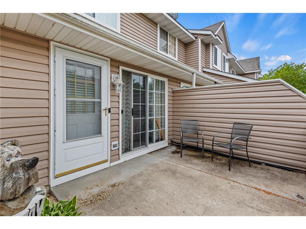 12284 Zealand Circle N Champlin MN 55316 7078826 image4