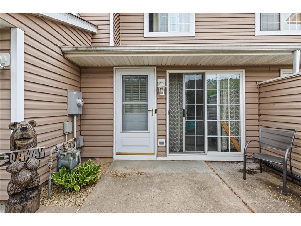 12284 Zealand Circle N Champlin MN 55316 7078826 image5
