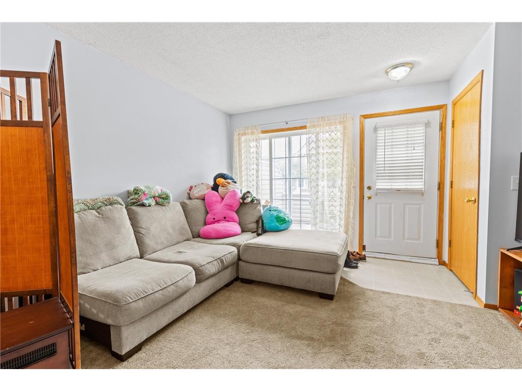 12284 Zealand Circle N Champlin MN 55316 7078826 image6