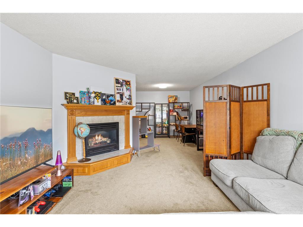 12284 Zealand Circle N Champlin MN 55316 7078826 image7