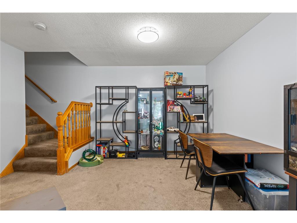 12284 Zealand Circle N Champlin MN 55316 7078826 image8