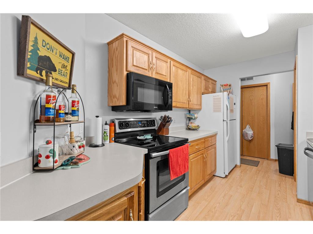 12284 Zealand Circle N Champlin MN 55316 7078826 image9