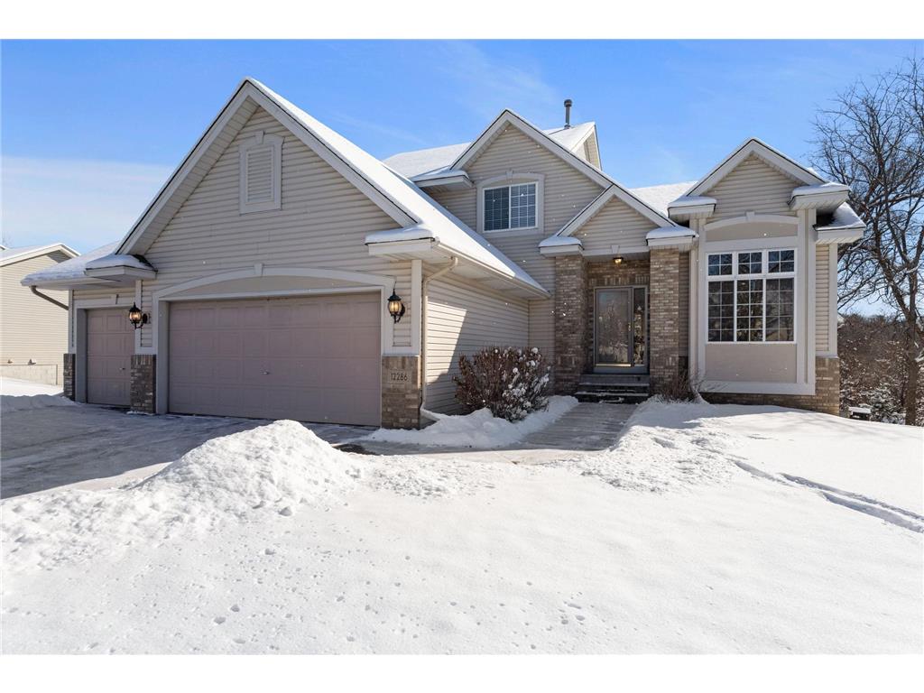 12286 194th Avenue NW Elk River MN 55330 6487809 image1