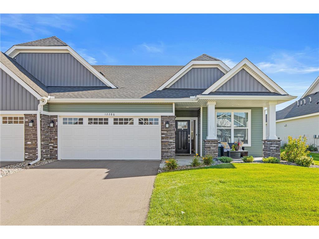 12286 Hazel Lane Rogers MN 55374 6793823 image1