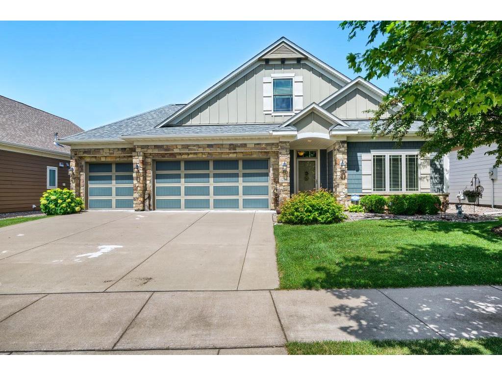 12286 Midway Circle NE Blaine MN 55449 7090268 image1