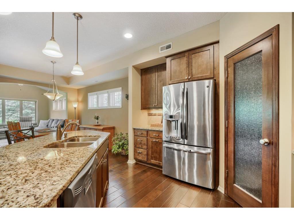 12286 Midway Circle NE Blaine MN 55449 7090268 image10