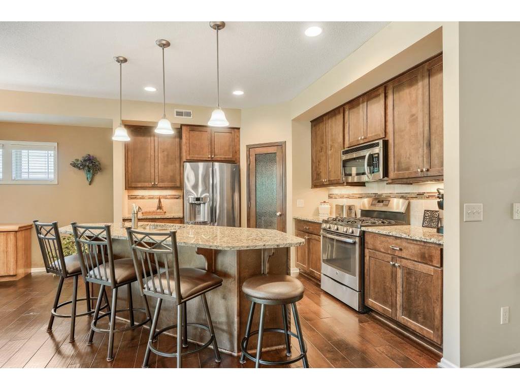 12286 Midway Circle NE Blaine MN 55449 7090268 image11