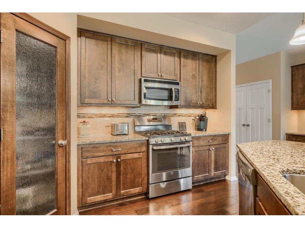 12286 Midway Circle NE Blaine MN 55449 7090268 image12