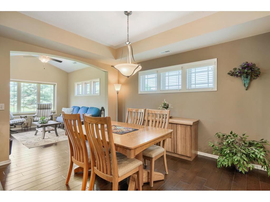 12286 Midway Circle NE Blaine MN 55449 7090268 image13