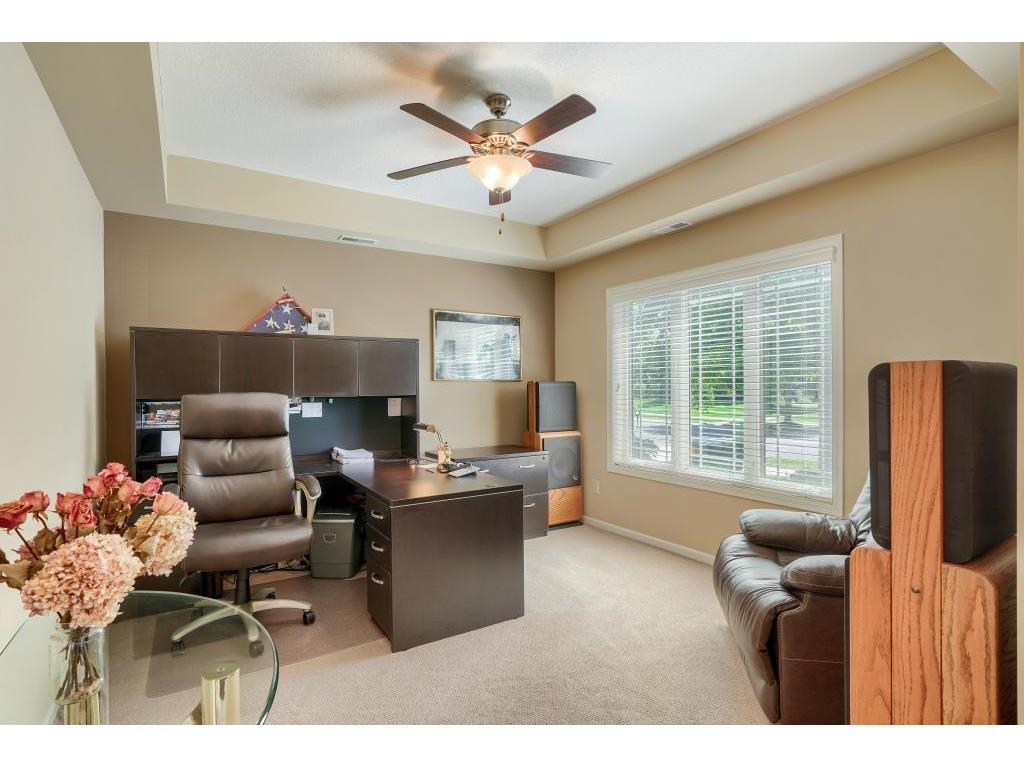 12286 Midway Circle NE Blaine MN 55449 7090268 image14