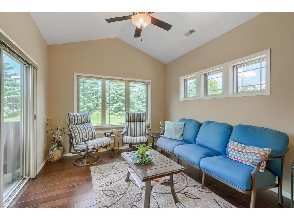 12286 Midway Circle NE Blaine MN 55449 7090268 image15