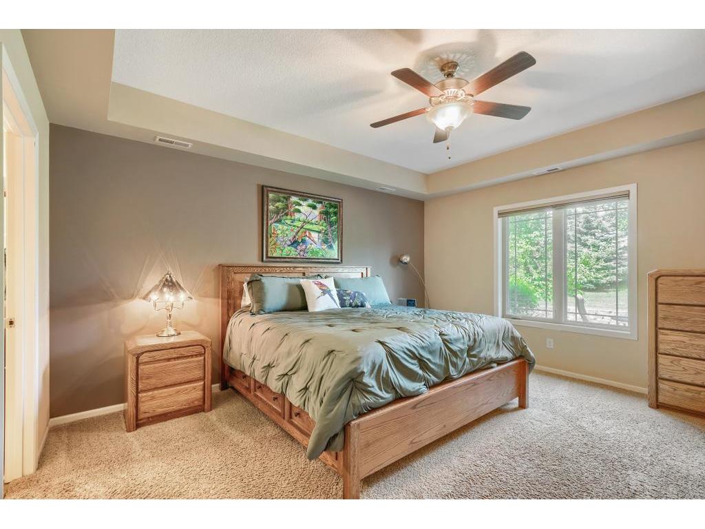 12286 Midway Circle NE Blaine MN 55449 7090268 image16