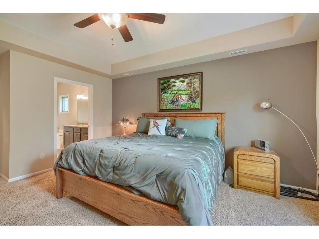 12286 Midway Circle NE Blaine MN 55449 7090268 image17