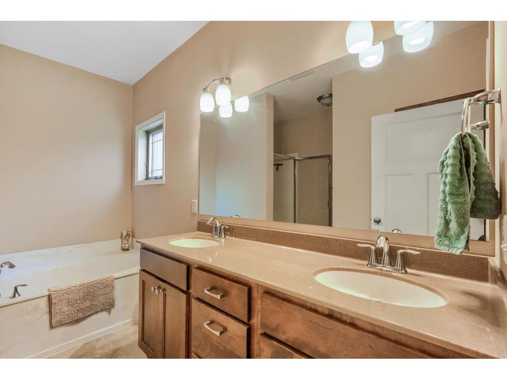 12286 Midway Circle NE Blaine MN 55449 7090268 image18