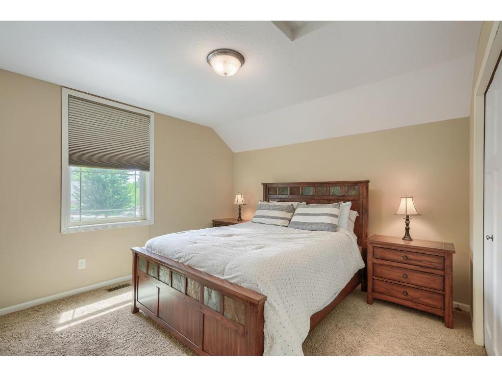 12286 Midway Circle NE Blaine MN 55449 7090268 image19