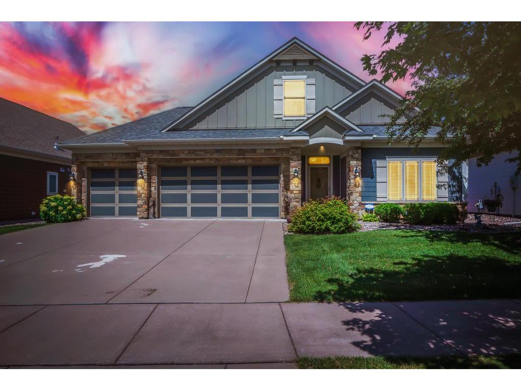 12286 Midway Circle NE Blaine MN 55449 7090268 image2