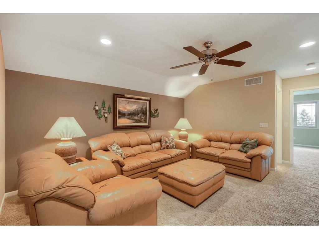 12286 Midway Circle NE Blaine MN 55449 7090268 image20