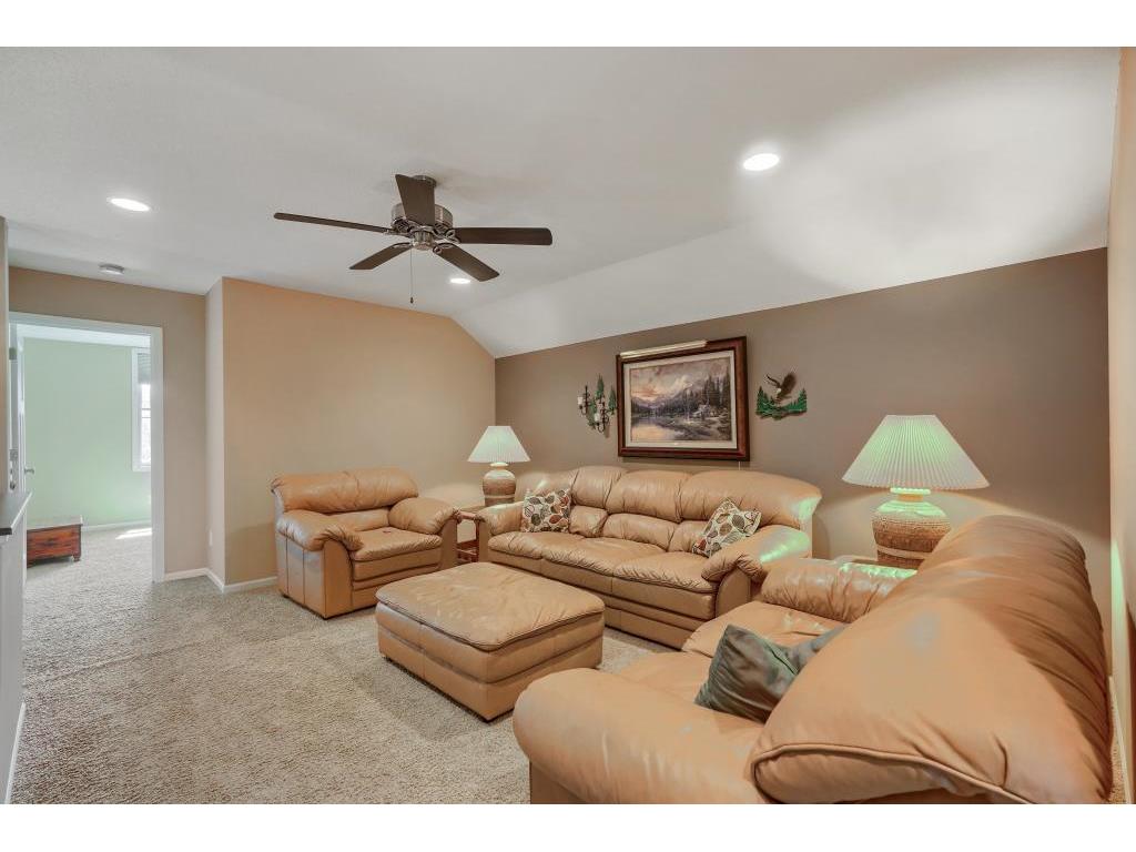 12286 Midway Circle NE Blaine MN 55449 7090268 image21