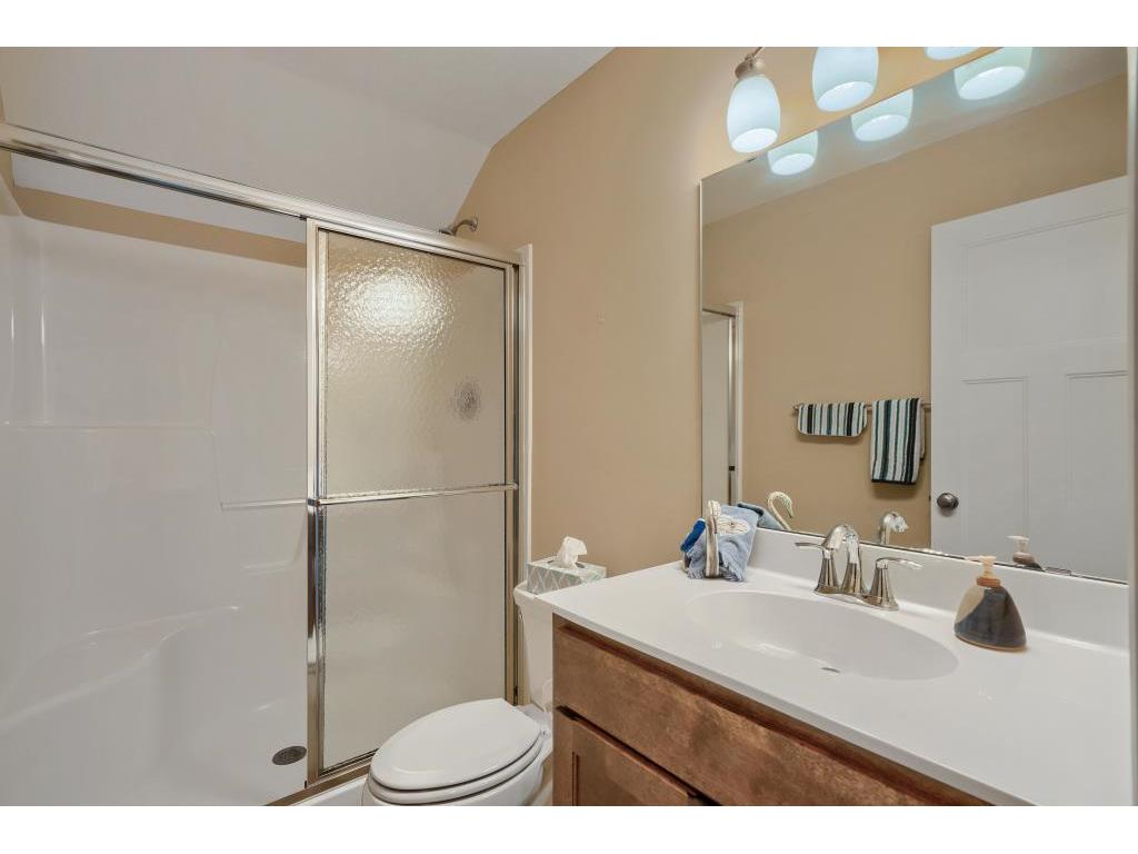 12286 Midway Circle NE Blaine MN 55449 7090268 image22