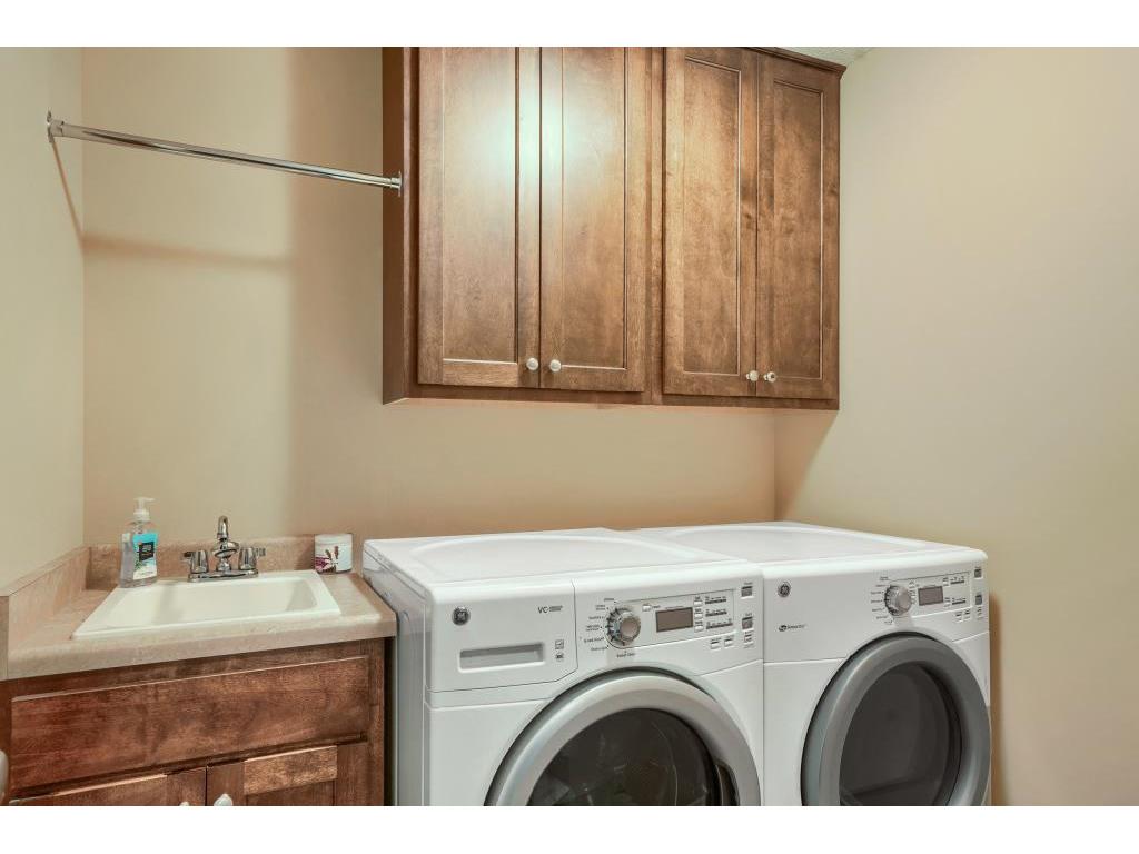 12286 Midway Circle NE Blaine MN 55449 7090268 image23