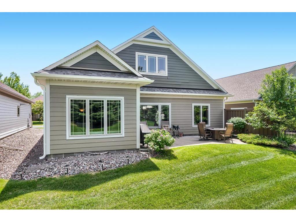 12286 Midway Circle NE Blaine MN 55449 7090268 image24