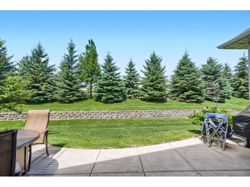 12286 Midway Circle NE Blaine MN 55449 7090268 image25