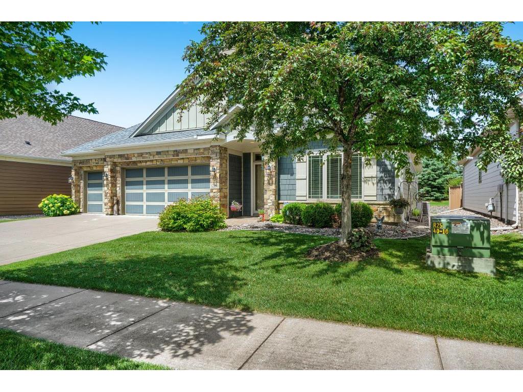 12286 Midway Circle NE Blaine MN 55449 7090268 image3